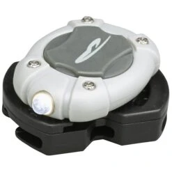 Hiking And Camping 20 Princeton Tec Pilot