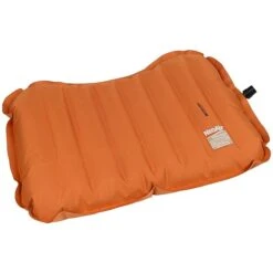 Therm-a-Rest NeoAir Pillow -Hiking And Camping 0 101