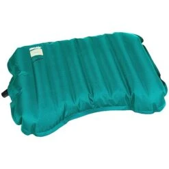 Therm-a-Rest NeoAir Pillow -Hiking And Camping 0 103