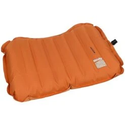 Therm-a-Rest NeoAir Pillow -Hiking And Camping 0 104