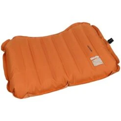 Therm-a-Rest NeoAir Pillow -Hiking And Camping 0 105