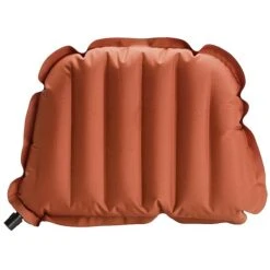 Therm-a-Rest NeoAir Pillow -Hiking And Camping 0 107