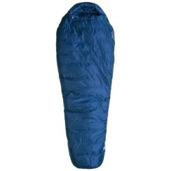 Marmot Helium MemBrain -Hiking And Camping 0 108