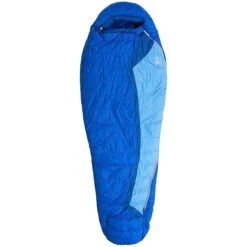 Mountain Hardwear Piute 20° 13 Mountain Hardwear Piute 20° -Hiking And Camping 0 110