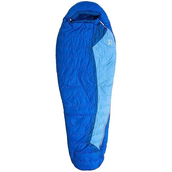 Mountain Hardwear Piute 20° 4 Mountain Hardwear Piute 20° - Image 2