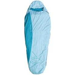 VauDe Snow Cloud 350 43F -Hiking And Camping 0 126