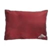 Kelty Go Pillow -Hiking And Camping 0 141