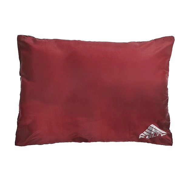 Kelty Go Pillow 3 Kelty Go Pillow
