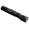 EGear S-2 Tactical Torch -Hiking And Camping 0 16