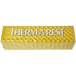 Therm-a-Rest Z Lite Sol -Hiking And Camping 0 166