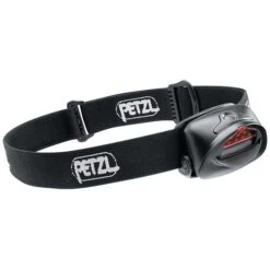 Petzl TacTikka+ -Hiking And Camping 0 17
