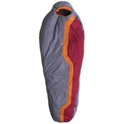 Mountain Hardwear Lamina -15 -Hiking And Camping 0 172
