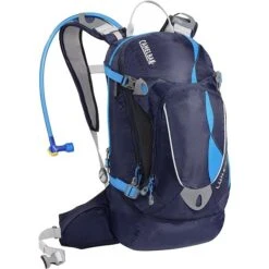 CamelBak L.U.X.E. -Hiking And Camping 0 173
