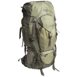 Gregory Deva 85 -Hiking And Camping 0 175