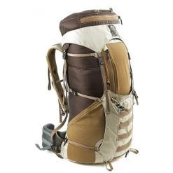 Granite Gear Leopard V.C. 46 -Hiking And Camping 0 177