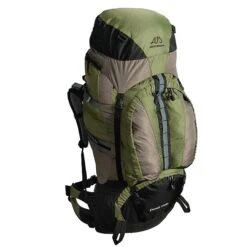 ALPS Mountaineering Denali 5500 -Hiking And Camping 0 178