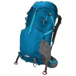 Mountain Hardwear Fluid 32 -Hiking And Camping 0 189