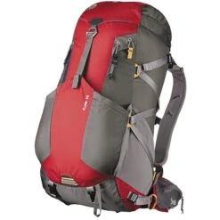 Mountain Hardwear Fluid 32 -Hiking And Camping 0 190