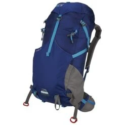 Mountain Hardwear Fluid 32 -Hiking And Camping 0 191