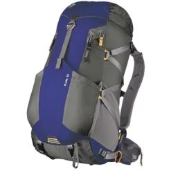 Mountain Hardwear Fluid 32 -Hiking And Camping 0 193
