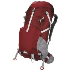 Mountain Hardwear Fluid 32 -Hiking And Camping 0 194