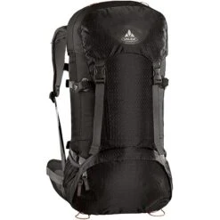 VauDe Asymmetric 50 -Hiking And Camping 0 196