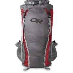 Outdoor Research DryComp Summit Sack -Hiking And Camping 0 199