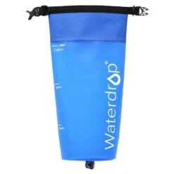 Waterdrop Filter Straw With Gravity Water Bag Kit -Hiking And Camping 0 1 4ea496c8 bbcc 4d84 93b3 9a8bab1999f1 png copy
