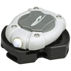 Hiking And Camping -Hiking And Camping 0 2