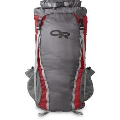 Outdoor Research DryComp Summit Sack -Hiking And Camping 0 200