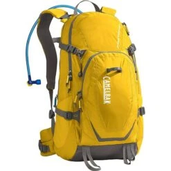 CamelBak Fourteener 20 -Hiking And Camping 0 204