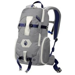CamelBak Tycoon Hydration Pack -Hiking And Camping 0 208