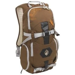 CamelBak Tycoon Hydration Pack -Hiking And Camping 0 210