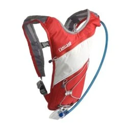 CamelBak Isis -Hiking And Camping 0 219