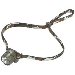 Cyclops Atom -Hiking And Camping 0 23