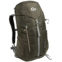 Lowe Alpine AirZone 35 -Hiking And Camping 0 249