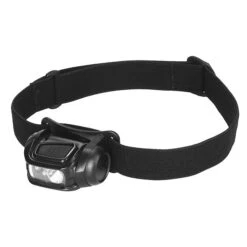 Princeton Tec Remix Pro -Hiking And Camping 0 25