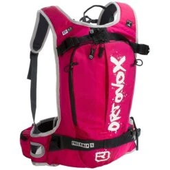 Ortovox Free Rider 16 -Hiking And Camping 0 268