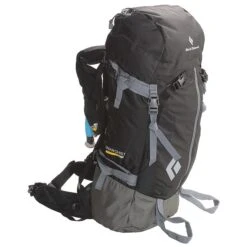 Black Diamond Anarchist AvaLung -Hiking And Camping 0 272