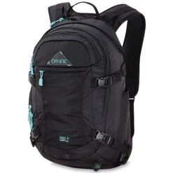 DaKine Pro II -Hiking And Camping 0 273