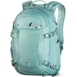 DaKine Pro II -Hiking And Camping 0 276