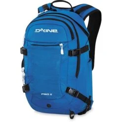 DaKine Pro II -Hiking And Camping 0 277