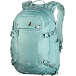 DaKine Pro II -Hiking And Camping 0 279