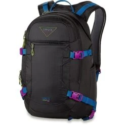 DaKine Pro II -Hiking And Camping 0 280