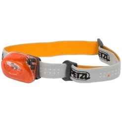 Petzl Tikka XP 2 -Hiking And Camping 0 29