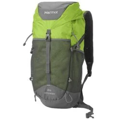 Marmot Ultra Kompressor -Hiking And Camping 0 291