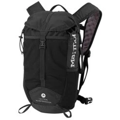 Marmot Ultra Kompressor -Hiking And Camping 0 292