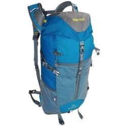 Marmot Ultra Kompressor -Hiking And Camping 0 294