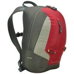 Black Diamond Bullet -Hiking And Camping 0 295
