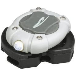 Princeton Tec Pilot -Hiking And Camping 0 3